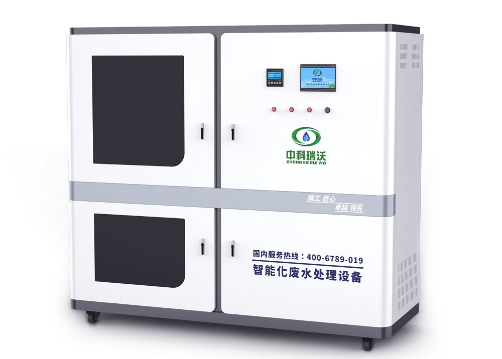 黄瓜视频破解版污水处理设备|PCR移动核酸检测黄瓜视频破解版知识普及